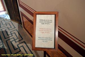 41 SANTA POLA ANTIQUE MUSEE (60)